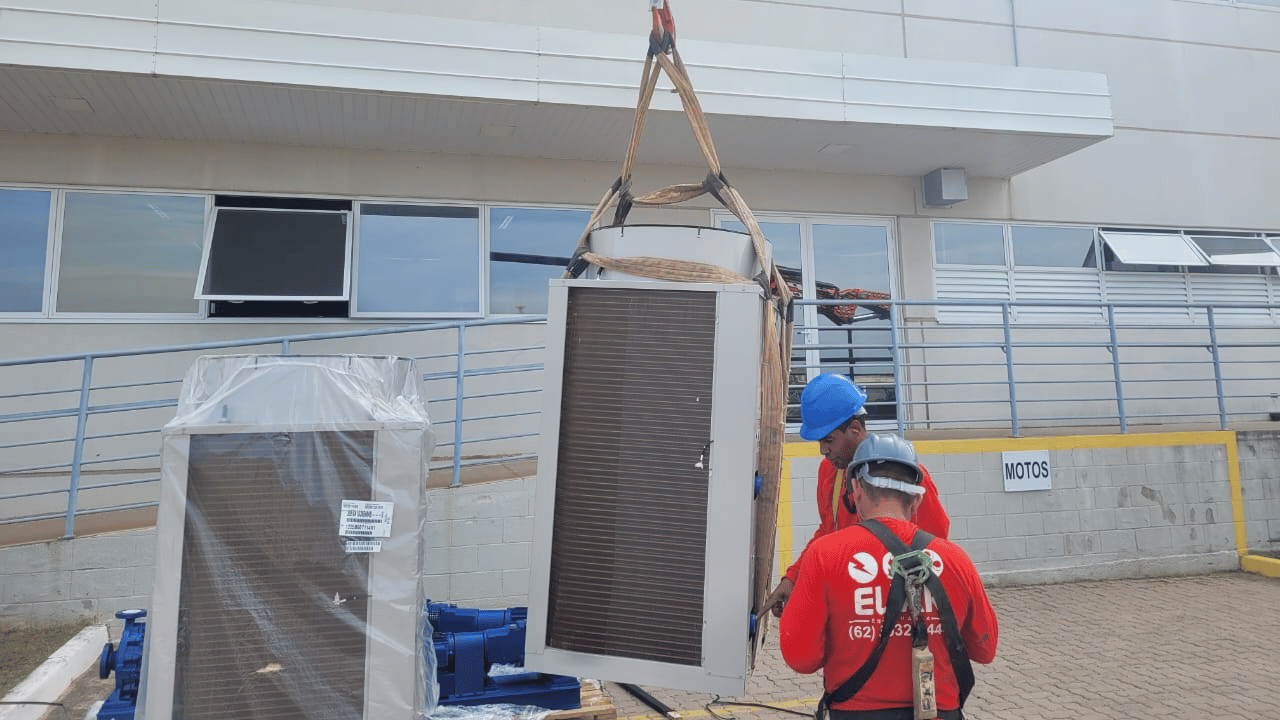 uploads/Casas  Alea - Jaguariúna -  São Paulo (2).png